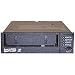 Electronics : Freecom TapeWare LTO2-HH EZ Kit - Tape drive - LTO Ultrium ( 200 GB / 400 GB ) - Ultrium 2 - SCSI - internal - 5.25