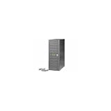 Tascam DVW/D110A/KIT/H/TA 1X10 Dvd Duplicator With 160G Hdd