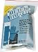 Quick Fix Putty Kit