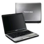 Review Toshiba  / Toshiba Satellite Pro U400-13A - Core 2 Duo T5670 / 1.8 GHz - Centrino - RAM 2 GB - HDD 160 GB - DVD±RW (±R DL) / DVD-RAM - GMA X3100 Dynamic Video Memory Technology 4.0 - Gigabit Ethernet - WLAN : 802.11a/b/g, Bluetooth 2.1 EDR - Vista Business / XP Pro downgrade - 13.3