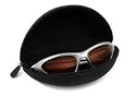 Oakley MEDIUM SOFT VAULT Sunglasses Case