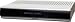 Kathrein UFS913si DVB-S/HDTV Twin-Receiver (PVR-Ready, HDMI, 3X USB 2.0)