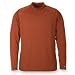 Sporting Goods : Simms Waderwick Crew Top