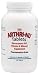 Kitchen & Housewares : NEW! Arthri-Nu for Large Dogs (60 Chewable Tablets)