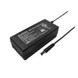 ACアダプタ　小型高信頼性5V4A【5V4A-PSE】