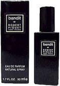 Bandit de Robert Piguet 50 ml EdP Spray Preisvergleich