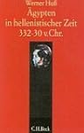 �gypten in hellenistischer Zeit. 332...