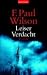 Leiser Verdacht. bei Bücher zum Namen: 21E78NZYVYL._SL75_