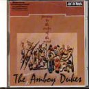 AMBOY DUKES - Journey To The Center Of The Mind - Zortam Music