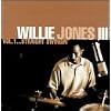 Vol. 1...Straight Swingin'
