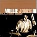 Vol. 1...Straight Swingin'