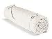 Yoga Mat: BuyMats Plush Pilates