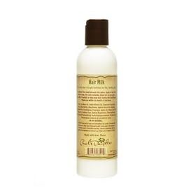 Carol's Daughter Hair Milk