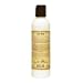 Carol's Daughter Hair Milk
