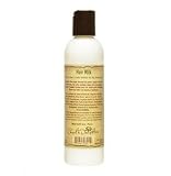 Carol's Daughter Hair Milk