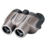 Konica Minolta 10x25L Compact II Binoculars