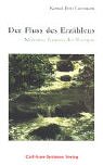 Der Fluss des Erz�hlens: Narrative Formen der Therapie
