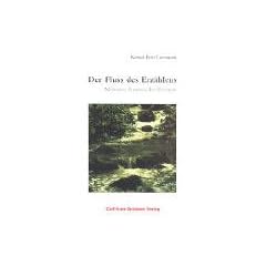 Der Fluss des Erz�hlens: Narrative Formen der Therapie