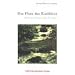 Der Fluss des Erz�hlens: Narrative Formen der Therapie