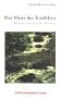 Der Fluss des Erz�hlens: Narrative Formen der Therapie