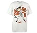 Baltimore Orioles Ripken Caricature T-Shirt (Adult Medium)
