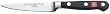 Wusthof 4066710 4" Paring Knife