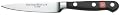 Wüsthof Classic 4-Inch Paring Knife