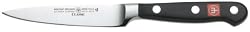 Wusthof 4066710 4" Paring Knife