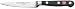 Kitchen & Housewares : Wüsthof Classic 4-Inch Paring Knife