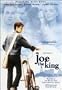 Joe the King