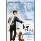 Joe the King [1999] (REGION 1) (NTSC)