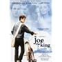 Joe the King