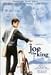 Joe the King