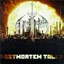 Postmortem Tales