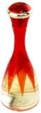 CABARET by Parfums Gres - EDP SPRAY 3.4 oz for Women