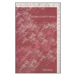 George Eliot's Pulse book cover