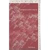 George Eliot's Pulse