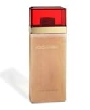 Dolce & Gabbana Shower Gel for Her, 8.4 oz.