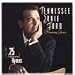 Music : Amazing Grace: 25 Treasured Hymns