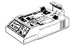 �O���[�h�A�b�v No.183 GP.183 �~�j�l��X�s�[�h�`�F�b�J�[ 15183