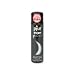 Pjur Eros Bodyglide Lubricant - Drip-Free - 100 ml (3.4 oz) bottle