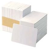 ZEBRA CARD