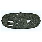 Buy MOORE PLASTICS 12IN. 12X3 8 FLOAT BALL by Moore