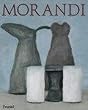 Morandi: Paintings, Watercolours, Drawings, Etchings (Art & Design)