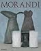 Giorgio Morandi: Paintings, Watercolours, Drawings, Etchings (Art & Design)