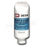 Scuff & Clean - Pint