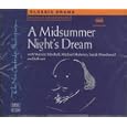 A Midsummer Night