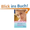 Fibromyalgie - endlich richtig erkennen und behandeln!