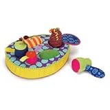 Manhattan Toy NooBoo Pound A Sound