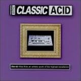 Classic Acid